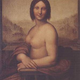 Illustration for article titled Mona Lisa Smile